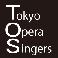 Tokyo OperaSingers